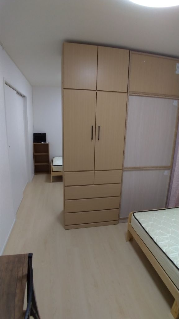 PRINCESS HOUSE - 雙人房型1