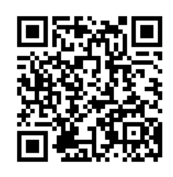 LINE QR Code