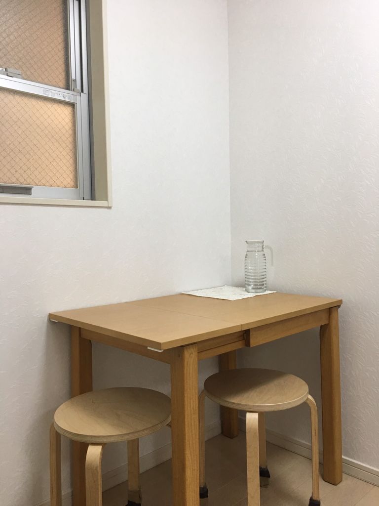 PRINCESS HOUSE - 交誼空間