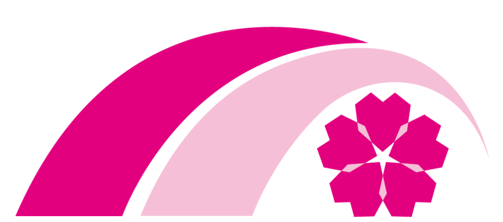 J-TOMO 學生會館 Logo